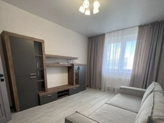 Продам двухкомнатную (2-комн.) квартиру, Удалова ул, 10к1, Новороссийск г