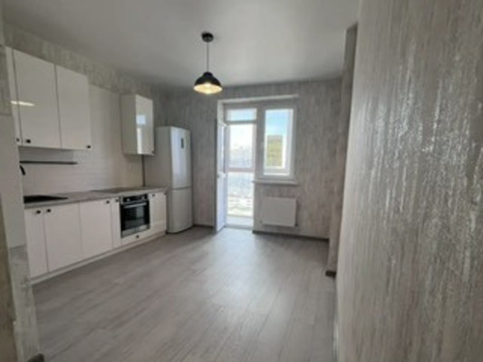 Продам двухкомнатную (2-комн.) квартиру, Удалова ул, 10к1, Новороссийск г