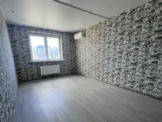 Продам двухкомнатную (2-комн.) квартиру, Удалова ул, 10к1, Новороссийск г