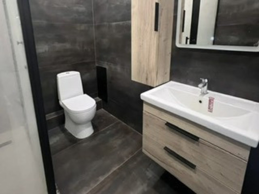 Продам двухкомнатную (2-комн.) квартиру, Удалова ул, 10к1, Новороссийск г