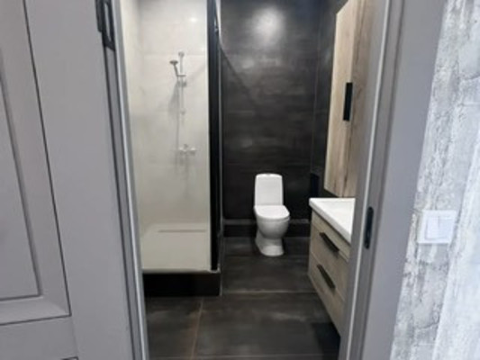 Продам двухкомнатную (2-комн.) квартиру, Удалова ул, 10к1, Новороссийск г