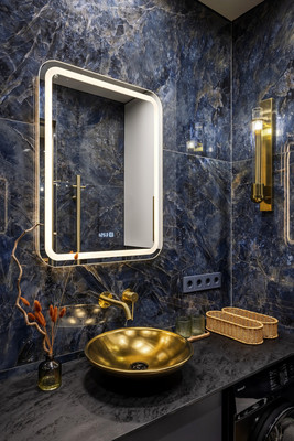 Сдам однокомнатную (1-комн.) квартиру, Даниловский Вал ул, 1а, Москва г