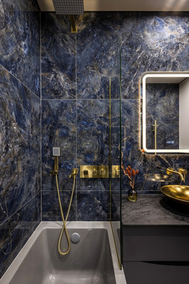 Сдам однокомнатную (1-комн.) квартиру, Даниловский Вал ул, 1а, Москва г