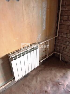 Продам трехкомнатную (3-комн.) квартиру, Жарова ул, 8, Иваново г