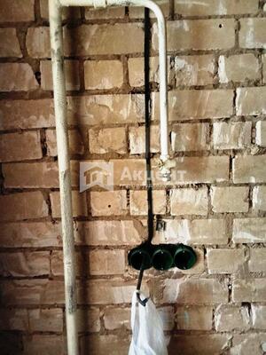 Продам трехкомнатную (3-комн.) квартиру, Жарова ул, 8, Иваново г