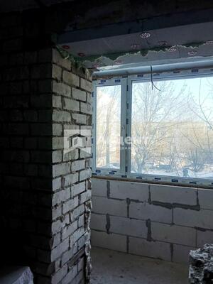 Продам трехкомнатную (3-комн.) квартиру, Жарова ул, 8, Иваново г