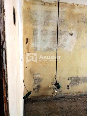 Продам трехкомнатную (3-комн.) квартиру, Жарова ул, 8, Иваново г