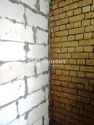 Продам трехкомнатную (3-комн.) квартиру, Жарова ул, 8, Иваново г