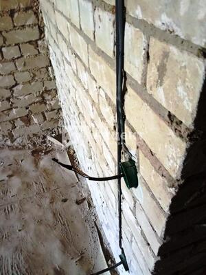 Продам трехкомнатную (3-комн.) квартиру, Жарова ул, 8, Иваново г