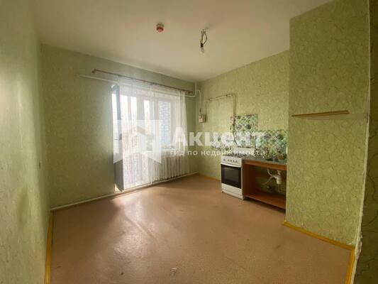 Сдам двухкомнатную (2-комн.) квартиру, Генерала Горбатова ул, 23, Иваново г