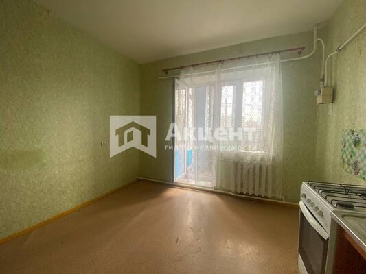 Сдам двухкомнатную (2-комн.) квартиру, Генерала Горбатова ул, 23, Иваново г