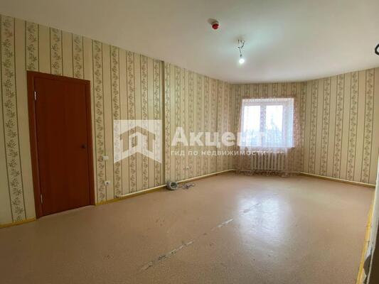 Сдам двухкомнатную (2-комн.) квартиру, Генерала Горбатова ул, 23, Иваново г