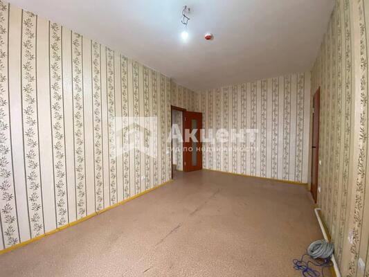 Сдам двухкомнатную (2-комн.) квартиру, Генерала Горбатова ул, 23, Иваново г