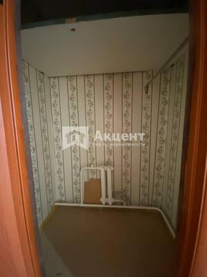 Сдам двухкомнатную (2-комн.) квартиру, Генерала Горбатова ул, 23, Иваново г