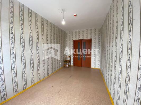 Сдам двухкомнатную (2-комн.) квартиру, Генерала Горбатова ул, 23, Иваново г