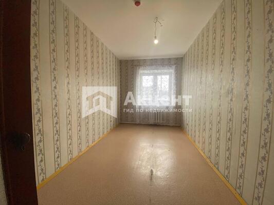 Сдам двухкомнатную (2-комн.) квартиру, Генерала Горбатова ул, 23, Иваново г