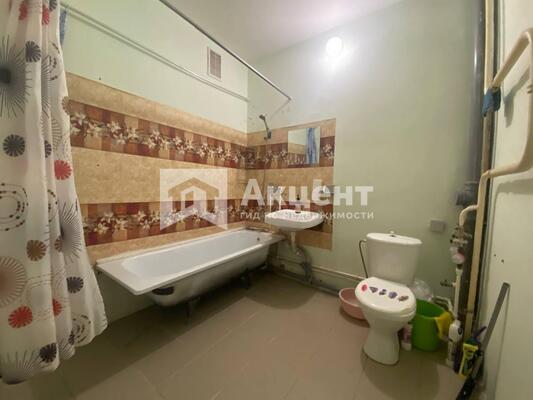 Сдам двухкомнатную (2-комн.) квартиру, Генерала Горбатова ул, 23, Иваново г