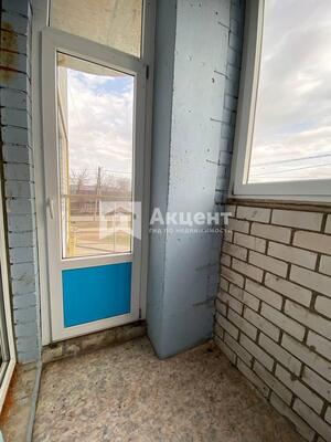 Сдам двухкомнатную (2-комн.) квартиру, Генерала Горбатова ул, 23, Иваново г