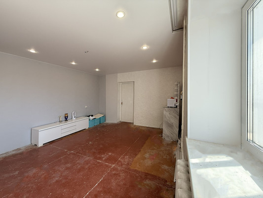 Продам двухкомнатную (2-комн.) квартиру, Гагарина пр-кт, 25, Йошкар-Ола г