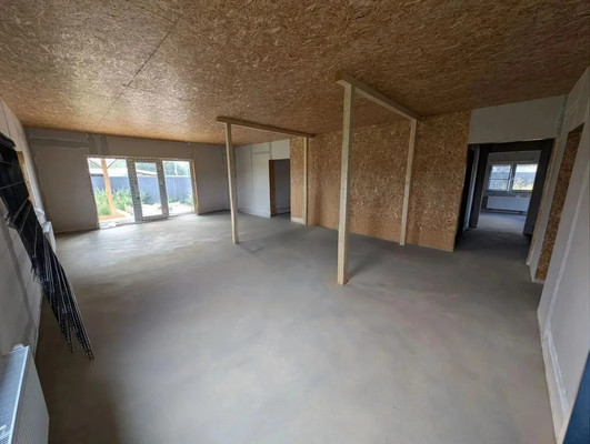 Продам дом, 2, Дергаево д, 0 км от города