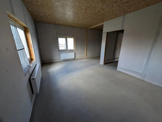 Продам дом, 2, Дергаево д, 0 км от города