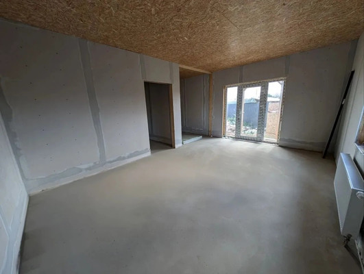 Продам дом, 2, Дергаево д, 0 км от города