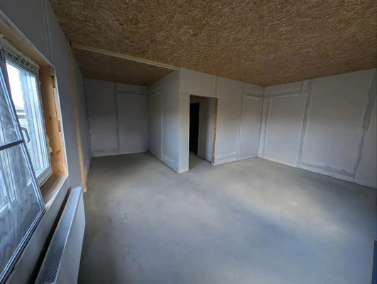 Продам дом, 2, Дергаево д, 0 км от города