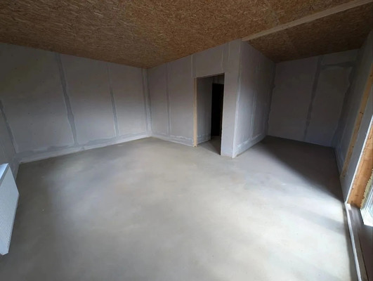 Продам дом, 2, Дергаево д, 0 км от города