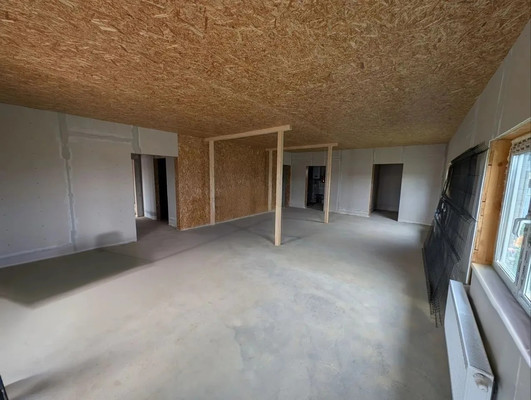 Продам дом, 2, Дергаево д, 0 км от города