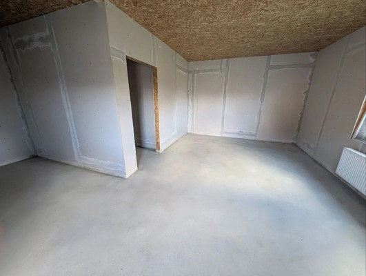 Продам дом, 2, Дергаево д, 0 км от города