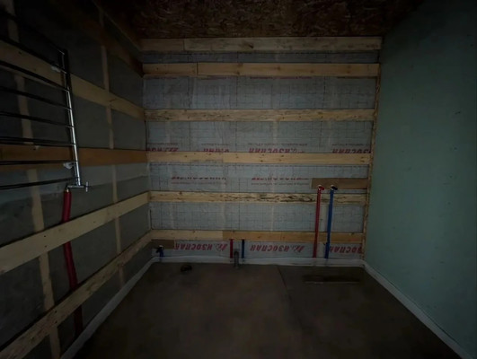 Продам дом, 2, Дергаево д, 0 км от города