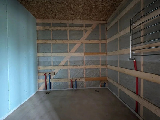 Продам дом, 2, Дергаево д, 0 км от города