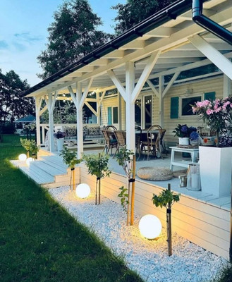 Продам дом, 2, Дергаево д, 0 км от города