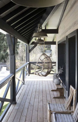 Продам дом, 2, Дергаево д, 0 км от города