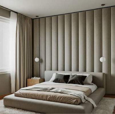 Продам дом, 2, Дергаево д, 0 км от города