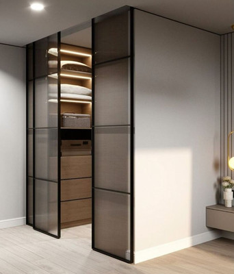 Продам дом, 2, Дергаево д, 0 км от города