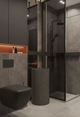 Продам дом, 2, Дергаево д, 0 км от города