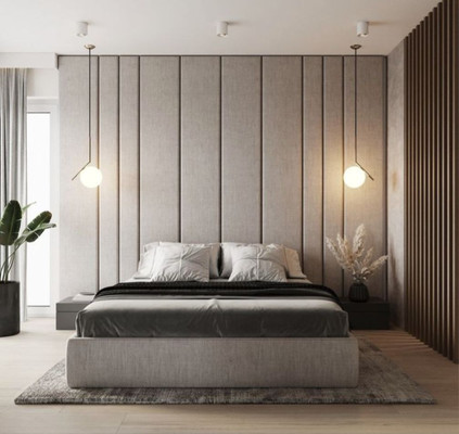 Продам дом, 2, Дергаево д, 0 км от города