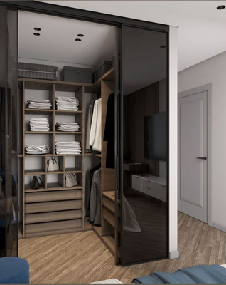 Продам дом, 2, Дергаево д, 0 км от города