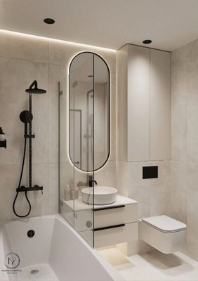 Продам дом, 2, Дергаево д, 0 км от города