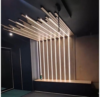 Продам дом, 2, Дергаево д, 0 км от города