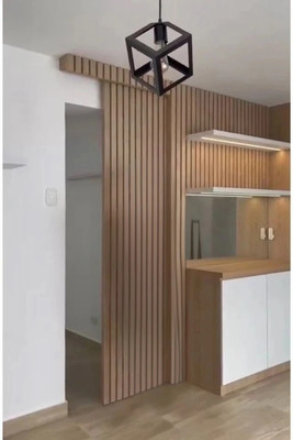 Продам дом, 2, Дергаево д, 0 км от города