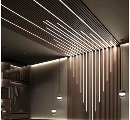 Продам дом, 2, Дергаево д, 0 км от города