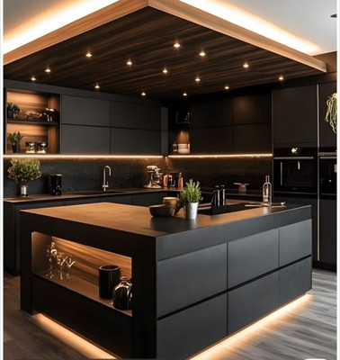 Продам дом, 2, Дергаево д, 0 км от города