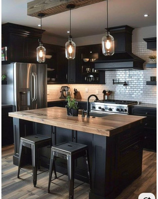 Продам дом, 2, Дергаево д, 0 км от города