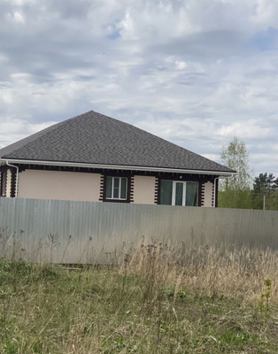 Продам участок 6,2 соток, ИЖС, Воскресенское кладбище тер, 0 км от города