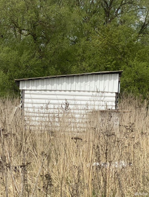 Продам участок 6,2 соток, ИЖС, Воскресенское кладбище тер, 0 км от города