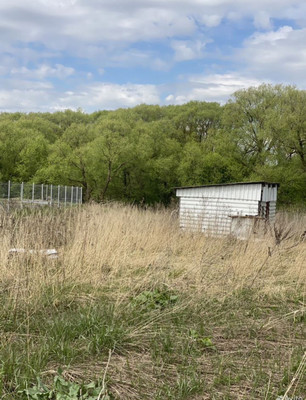 Продам участок 6,2 соток, ИЖС, Воскресенское кладбище тер, 0 км от города