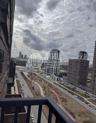 Продам трехкомнатную (3-комн.) квартиру, Волоколамское ш, 71/13к1, Москва г