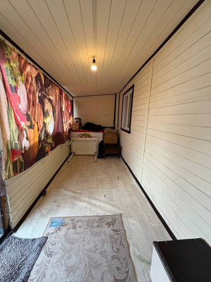 Продам дом, Рассветная ул, 16, Чехов г, 0 км от города